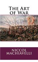 The Art of War