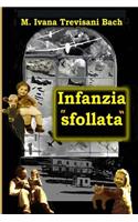 Infanzia 