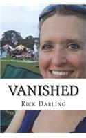 Vanished