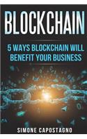Blockchain