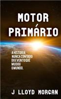 Motor Primario