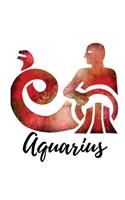 Aquarius