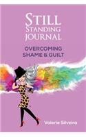 Still Standing Journal