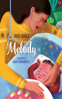 Melody