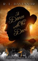 Dance with the Devil