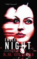 Endless Night