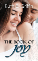 The Book of Joy