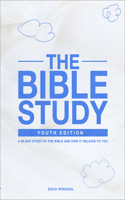 Bible Study: Youth Edition 2022