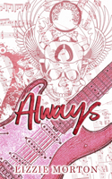 Always