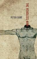 Headless Man