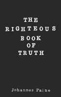 Righteous Book of Truth