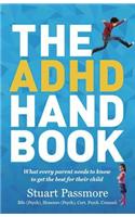 The ADHD Handbook