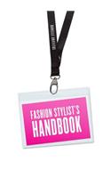 Fashion Stylist's Handbook
