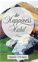 Happiness Habit