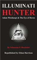 Illuminati Hunter