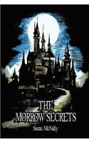 The Morrow Secrets