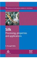 Silk
