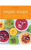 Vegan Soups