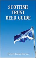 Scottish Trust Deed Guide