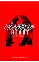 The Monstrous Heart