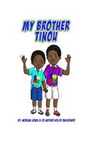 My Brother Tinou