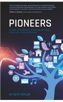 Pioneers