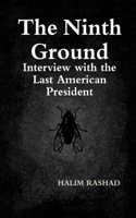 The Ninth Ground