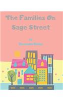 The Families On Sage Street