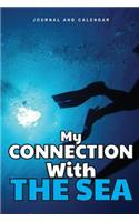 My Connection with the Sea