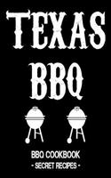 Texas BBQ