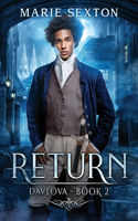 Return