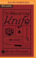 Wavering Knife