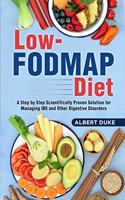 Low-FODMAP Diet
