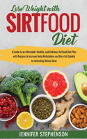 Sirtfood Diet