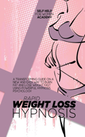 Rapid Weight Loss Hypnosis