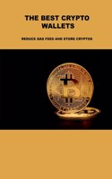 The Best Crypto Wallets