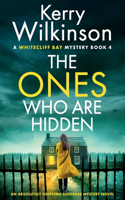 Ones Who Are Hidden