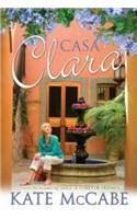 Casa Clara