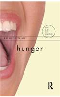 Hunger