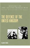 Defence of the United Kingdom