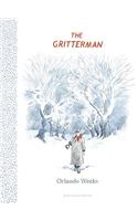 The Gritterman