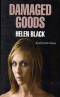 Damaged Goods