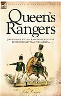 Queen's Rangers