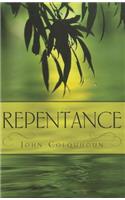 Repentance