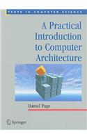 Practical Introduction to Computer Architecture