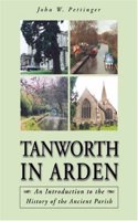 Tanworth in Arden