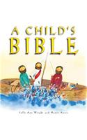 A Child's Bible