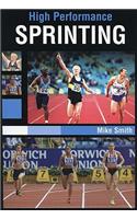 High Performance Sprinting