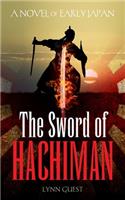 Sword of Hachiman