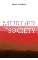 Murder and Society